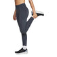 Women's 7/8 Trail Tight - Tempest