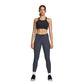 Women's 7/8 Trail Tight - Tempest
