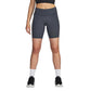 Women's 7" Pace Short - Tempest