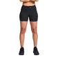 Women's 4" Trail Short - Midnight