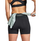 Women's 4" Trail Short - Midnight