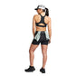 Women's 4" Trail Short - Midnight