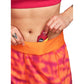 Women's Cadence Short - Heatwave