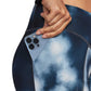 Women's 5" Pace Short - Stormysky