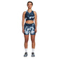 Women's 5" Pace Short - Stormysky