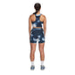 Women's 5" Pace Short - Stormysky