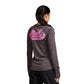 Women's Repeat Merino Long Sleeve - Loam Running Bureau