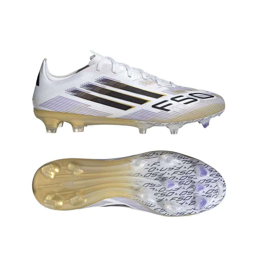 Adidas F50 Elite AG - Vivid Horizon Pack