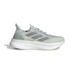 Women's Ultraboost 5X Running Shoe - Wonder Silver/Silver Met/Dash Grey - Regular (B)