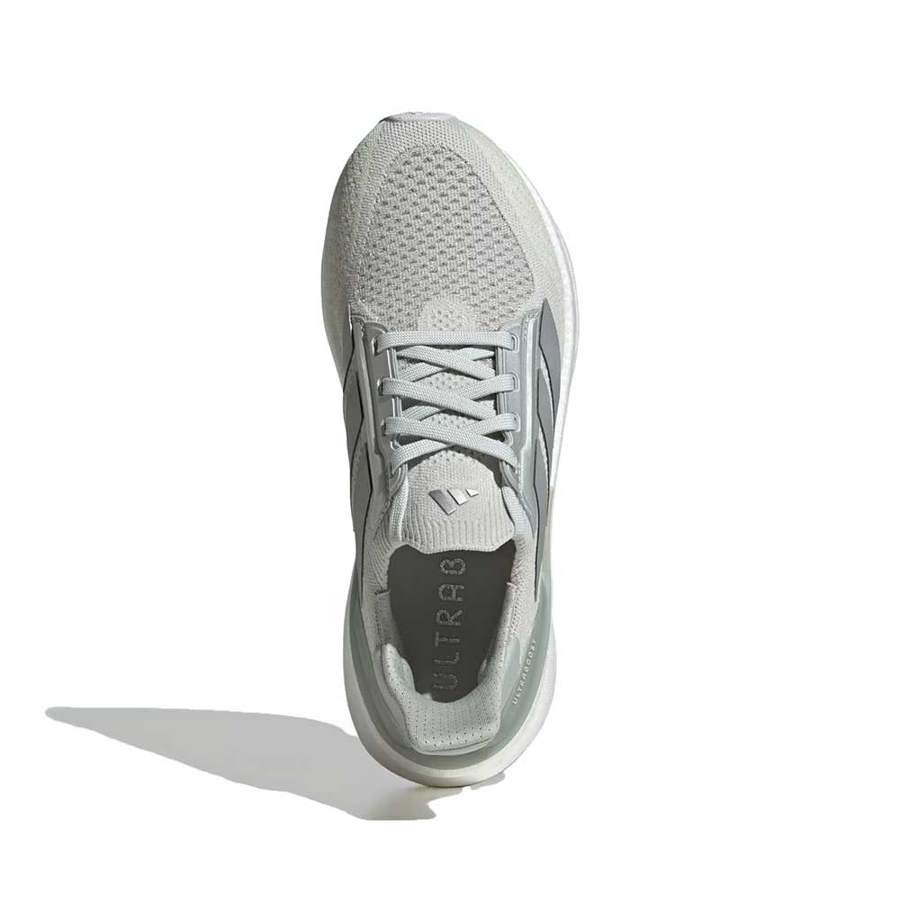adidas Ultraboost 5X Running Shoes adidas Ultraboost 5X Running Shoes