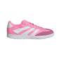 Predator Freestyle - Beam Pink/Cloud White/Core Black