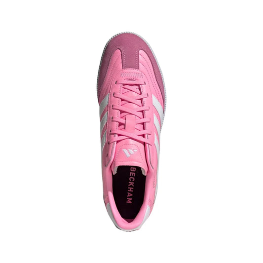 Predator Freestyle - Beam Pink/Cloud White/Core Black