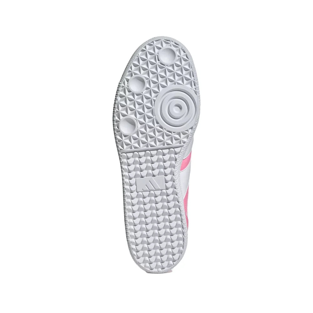 Predator Freestyle - Beam Pink/Cloud White/Core Black