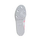 Predator Freestyle - Beam Pink/Cloud White/Core Black