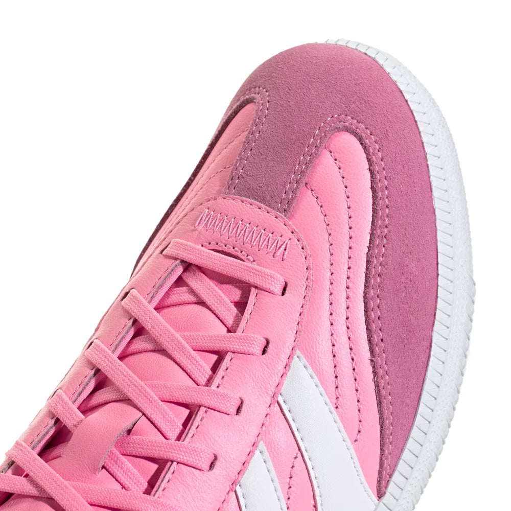 Predator Freestyle - Beam Pink/Cloud White/Core Black