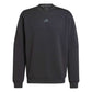 Men's Crew - Black