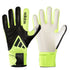 Black/Black/Luc Lemon
