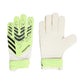 Predator GL Training Goalkeeping Glove - Lucid Lemon/White/Black