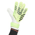Luc Lemon/White/Black
