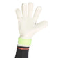 Predator GL Training Goalkeeping Glove - Lucid Lemon/White/Black