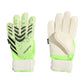 JR Pred GL MTC FS Goalkeeper Glove - Lucid Lemon/White/Black