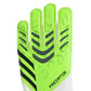 JR Predator GL Training - Lucid Lemon/Black/Purple Rush