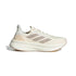 Off White/Wonder Taupe/Wonder White