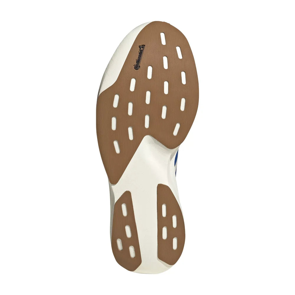 M Adizero Evo SL (D) - Ftwr White/Team Royal/Blue/Pure Ruby M Adizero Evo SL (D) - Ftwr White/Team Royal/Blue/Pure Ruby