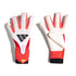 White/Lucid Red/Black