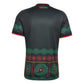 Men's Jamaica Away Jersey - Black