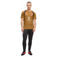ACM Training Jersey - Authentic Gold