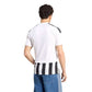 Juventus Home Replica Jersey - White/Black