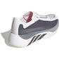 Men's Hyperboost Edge Running Shoe - Footwear White/Aurora Onix/Solar Turbo - Regular (D)