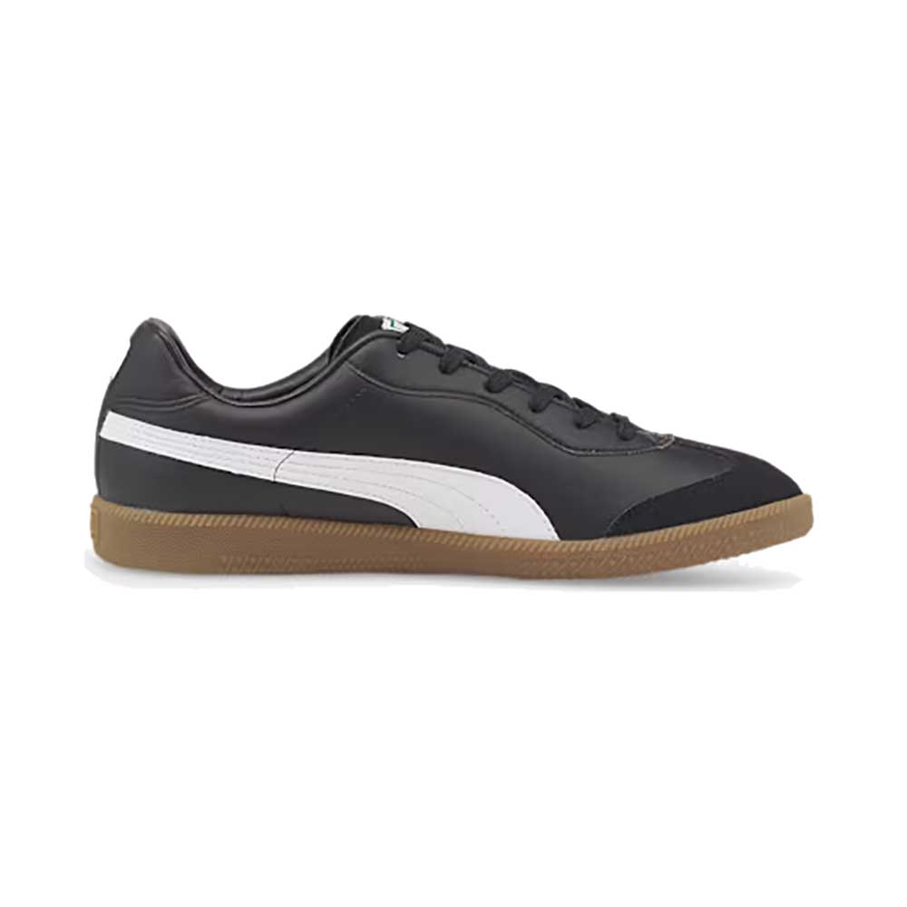 KING-21-IT-Football-Boots-