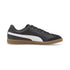 Puma Black/Puma White/Gum