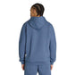 Men's Hoodie - Preloved Ink