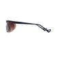 Koharu Eclipse PAF - Deep Sea/D+ Brown Gradient