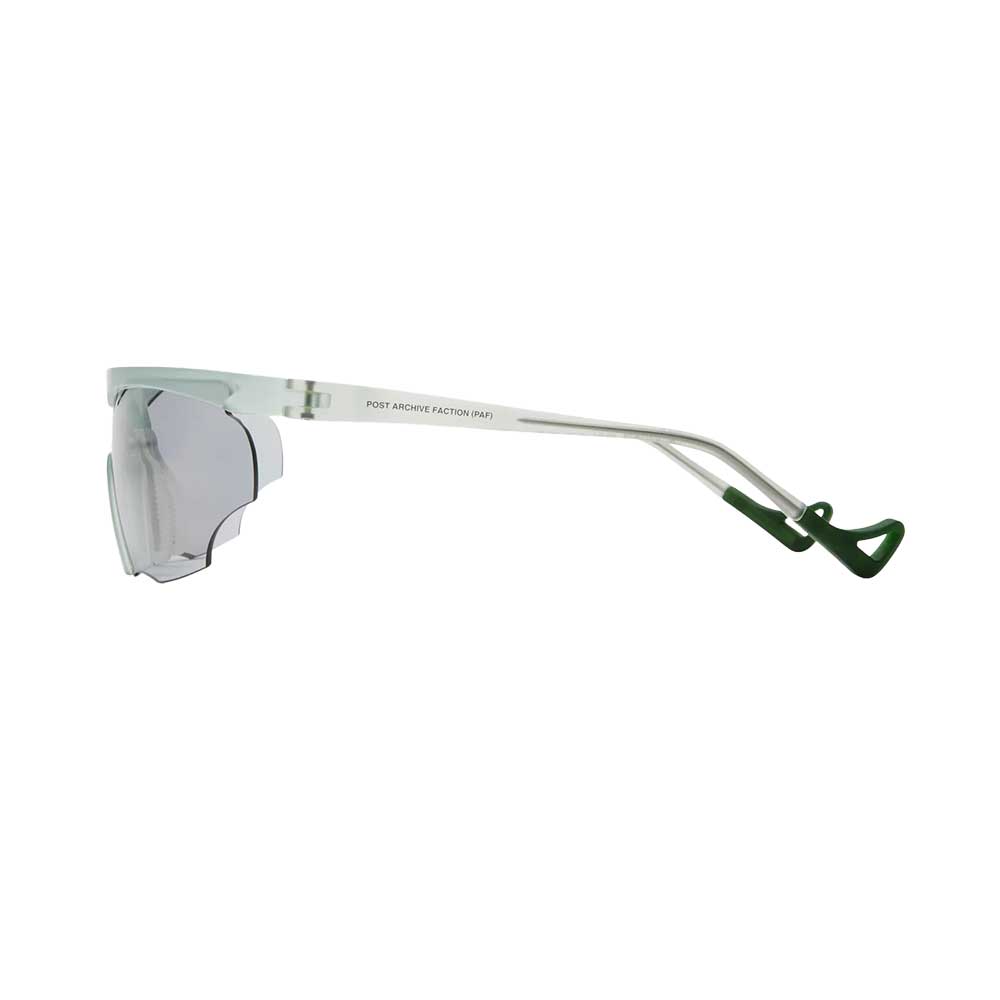 Koharu Eclipse PAF - Lichen/D+ Sports Gray