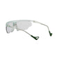 Koharu Eclipse PAF - Lichen/D+ Sports Gray