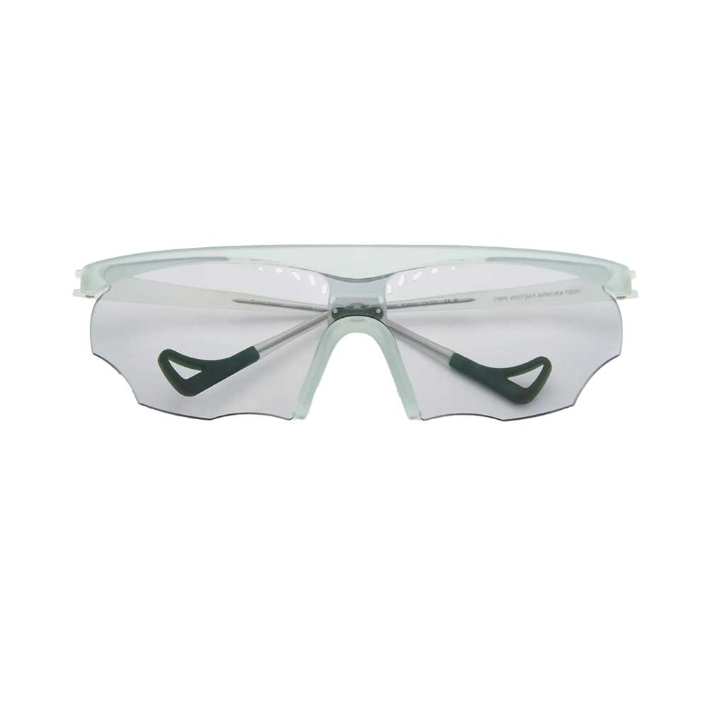 Koharu Eclipse PAF - Lichen/D+ Sports Gray