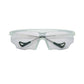 Koharu Eclipse PAF - Lichen/D+ Sports Gray