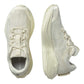 Women's Aero Glide 3 Running Shoe - Vanilla Ice/Vanilla Ice/Almond Milk - Regular (B)