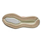 Women's Aero Glide 3 Running Shoe - Fusion Coral/Vanilla Ice/Tender Peach - Regular (B)