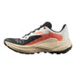 Women's Genesis Trail Running Shoe- Fusion Coral/Tender Peach/Black - Regular (B)
