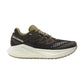 M Aero Glide 3 GRVL (D) - Wren/Vanilla Ice/Coyote Brown
