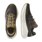 M Aero Glide 3 GRVL (D) - Wren/Vanilla Ice/Coyote Brown