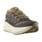M Aero Glide 3 GRVL (D) - Wren/Vanilla Ice/Coyote Brown