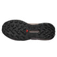 Women's Genesis Running Shoe - Iron/Vanilla Ice/Cyclamen - Regular (B)