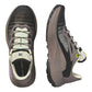 Women's Genesis Running Shoe - Iron/Vanilla Ice/Cyclamen - Regular (B)