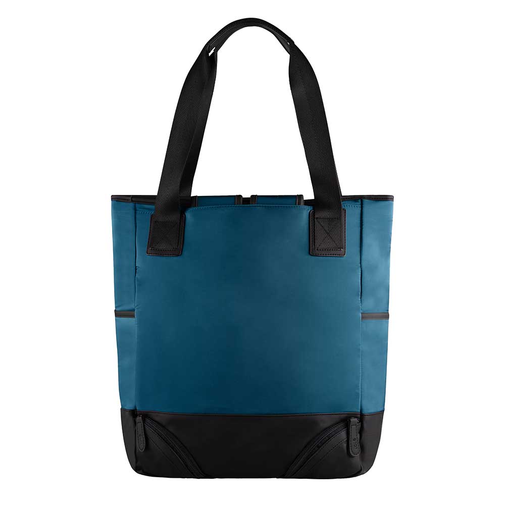 Women's Lily Bag - Emerald